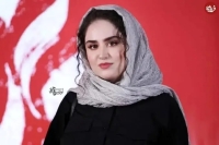 دلبری هانیه غلامی در تصاویر جدیدش خبرسازشد+عکس
