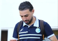 موضع مبهم استقلال درباره جدایی منیر الحدادی