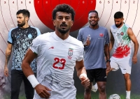 پشت پرده یک روز شلوغ در بازار فوتبال/ لحظه به لحظه با اخبار اختصاصی نقل و انتقالات ایران