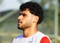 در آستانه توافق با باشگاه روسی؛/ اختصاصی: خرید بعدی پرسپولیس مشخص شد!