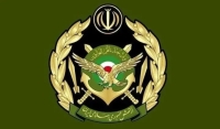 ارتش ایران 7 شهید تقدیم کرد؛ جزییات شهادت کارکنان پایور و وظیفه در حمله آمریکا