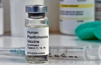 معاون بهداشت وزارت بهداشت: برنامه‌ای برای واکسیناسیون رایگان HPV نداریم