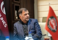 تمدید قرارداد قلعه‌نویی باید در هیئت رییسه بررسی شود