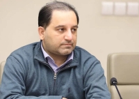 علوی: شاید در لیست بعدی برخی بازیکنا نباشند/ واکنش فدراسیون به انتقادات از لیست تیم ملی
