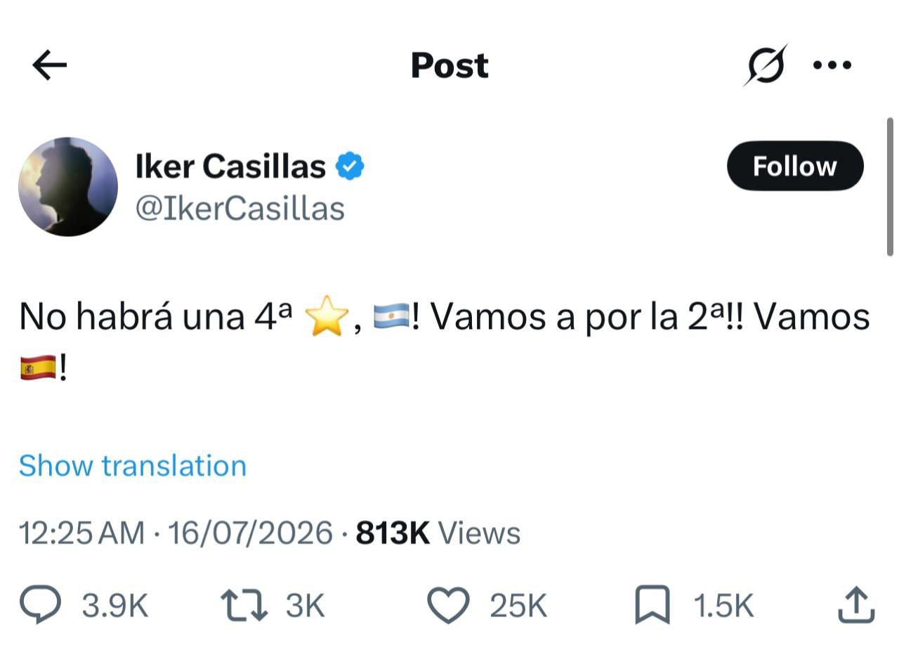 2494483