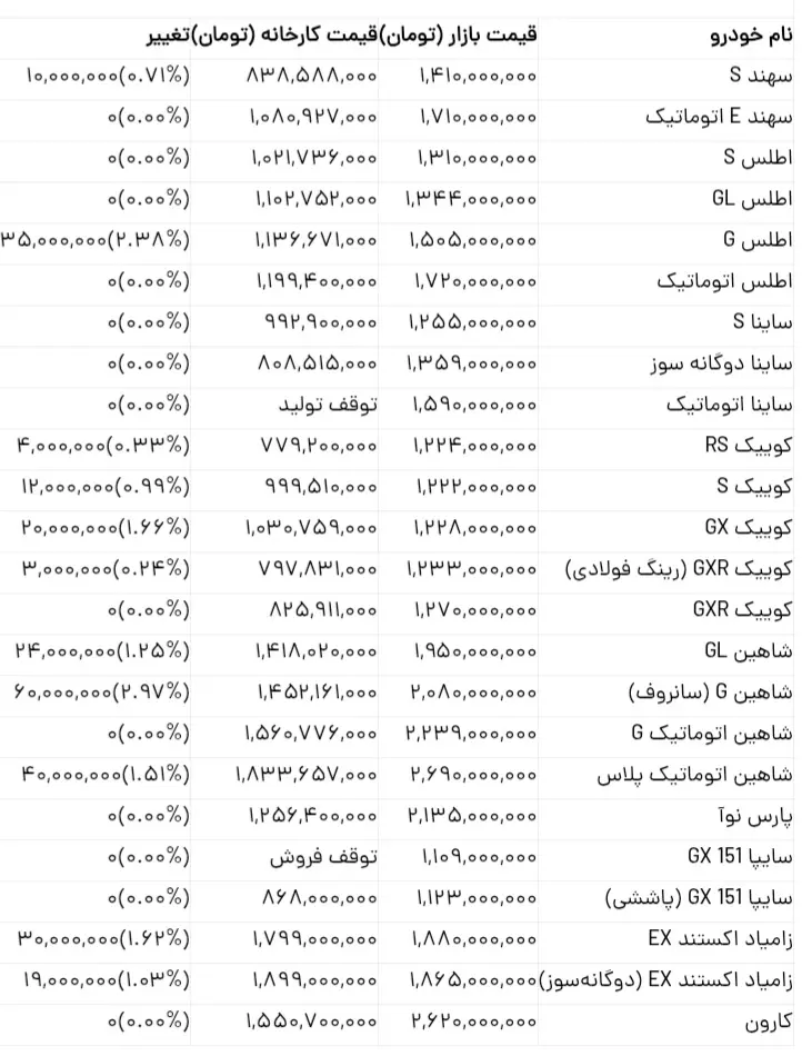 Screenshot_20260717_083900_Chrome