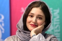 دورهمی متفاوت فرشته حسینی، علی شادمان و سینا ساعی در تهران + عکس