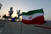 ایران پس از چهار ماه‌ به عربستان حمله کرد! + جزییات