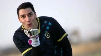 ستاره سپاهان در رادار پرسپولیس