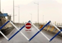 هشدار پلیس راه به رانندگان؛ انسداد موقت مسیرهای خروجی هرمزگان