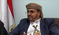 انصارالله: یمن تسلیم عربستان نخواهند شد/ شگفتی‌ها در راه است