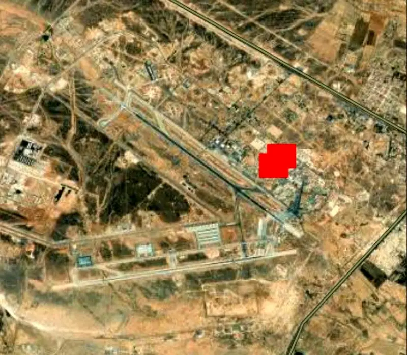 موفق سلطی اردن