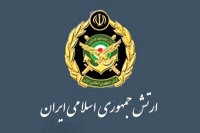 دو پایگاه مهم آمریکا در کویت، آماج حملات پهپاد‌های انهدامی ارتش