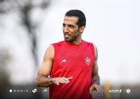 فوق‌ستاره از قصه سرخ رفت؛/ اختصاصی: پایان وحید امیری و پرسپولیس!