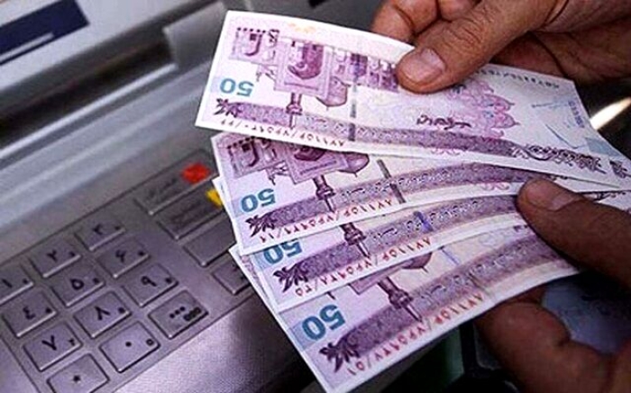 مبلغ جدید یارانه معیشتی خانوار چهار نفره 5,370,000 شد | تاریخ واریزی ها تغییر کرد