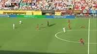 ببینید؛ خلاصه بازی اسپانیا 1 - آرژانتین 0 | فینال جام جهانی 2026
