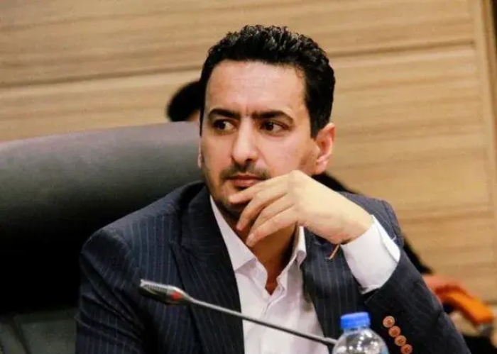 با ایمیل شخصی و علیه ما به AFC نامه زدند/ سیدرضایی: پرسپولیس، چادرملو و مردم را سرِ کار گذاشتند