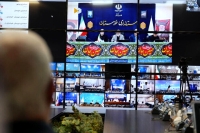 در استان‌های درگیر جنگ چه می‌گذرد؟