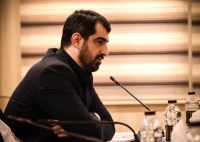 ارائه گزارش جواد داوری در مجمع؛/ مسیر بسکتبال ایران تا سال 2030 مشخص شد