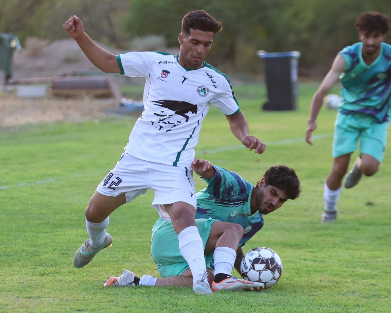 2496477