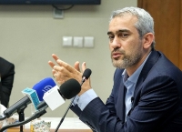 اختلالات بانکی در اعتبارسنجی فعالان اقتصادی اثر دارد؟