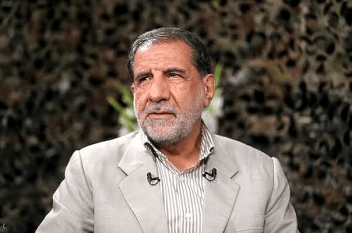کوثری: مبنای اطلاعاتی دشمنان غلط بود