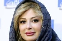 گلایه نیوشا ضیغمی از مدرسه دخترش؛ «بزرگ‌ترین عذاب من شده است»+فیلم