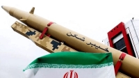 افسر آمریکایی: ایران برای حملات هوایی آمریکا برنامه ویژه دارد