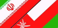 هیئت دیپلماتیک عمان در تهران چه می‌کند؟