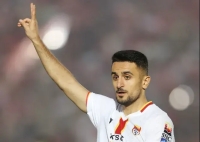 رزاق‌پور: پرسپولیس برای جذب من نامه زده است