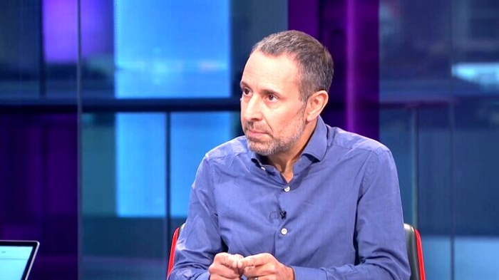 مذاکره‌کننده پیشین رژیم صهیونیستی: آمریکا تفاهم با ایران را نقض کرد