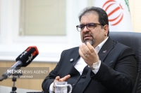 سناریوهای عملیاتی انتقال گاز برای زمستان تدوین می‌شود