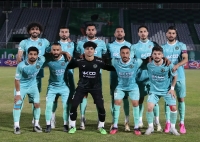 نکونام فرمان پیکان را در دست می‌‌گیرد؟/ 18 روز تا لیگ برتر، یک تیم دیگر بی‌سرمربی شد!
