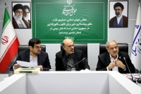 نشست مهم کمیسیون آموزش مجلس با وزیر آموزش و پرورش