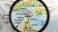 مدیریت قاطع ایران در تنگه هرمز/بازگرداندن 6 فروند کشتی متخلف به مسیر امن
