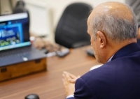 تشکیل هیئت 5 نفره برای رسیدگی به مسائل مالی/ دستور تاج: قراردادهای بازیکنان باید منتشر شود