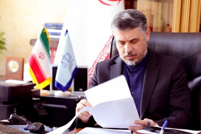 جزییات جدید از پرونده شهادت 2 بسیجی در روز تشییع رهبر شهید