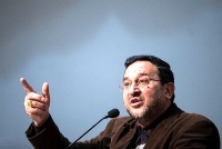 مقدم‌فر: رهبر انقلاب مرز نقد خیرخواهانه و تضعیف انسجام ملی را مشخص کردند
