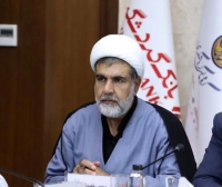 رییس مجمع نمایندگان استان کرمان: گروه مالی گردشگری از سرمایه‌های ارزشمند توسعه کشور است