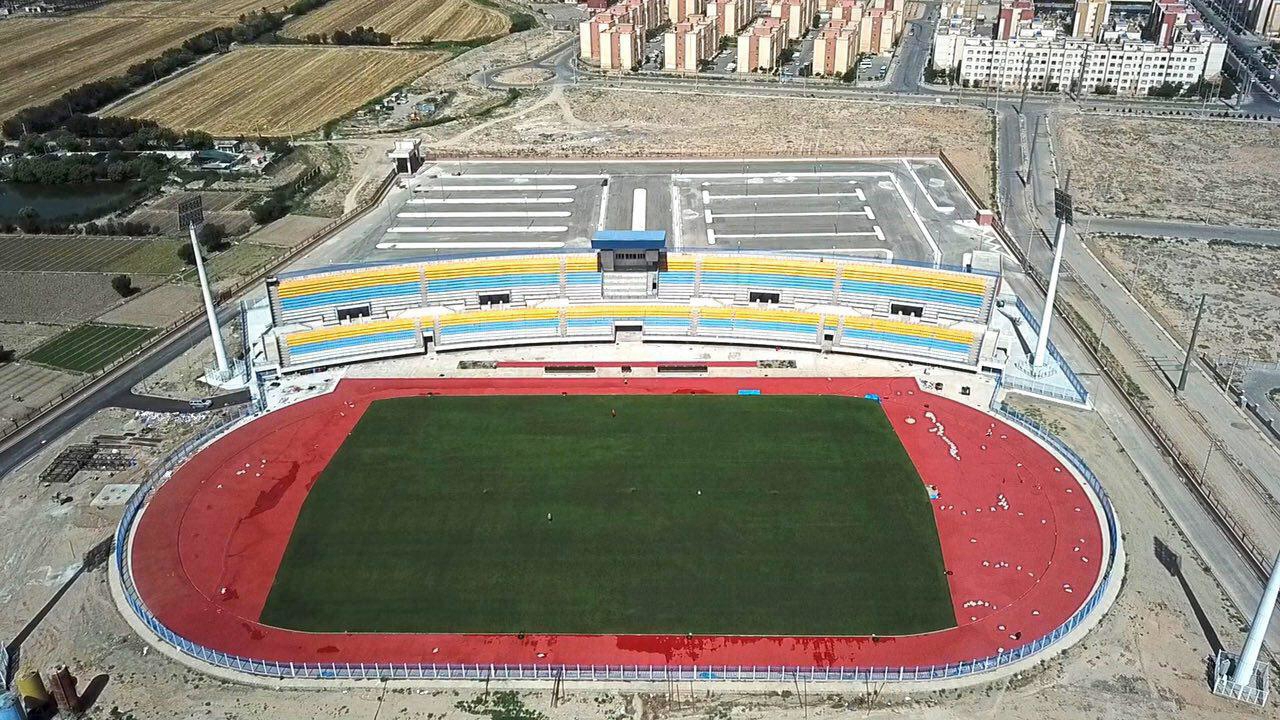 2510029
