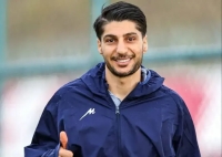 صدور مجوز دو خرید جدید پرسپولیس
