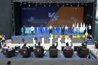 ثبت‌نام برای حضور در اینوتکس 2026 آغاز شد