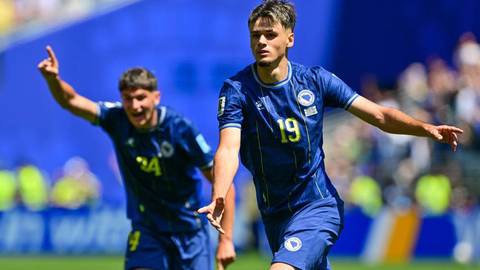 2510226
