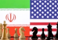 چین میانجی جدید ایران و آمریکا شد؟