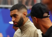 نخستین گل‌های ستاره مراکشی برای بایرن