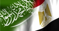 مصر دست عربستان را پس زد