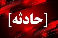 اولین تصاویر از انفجار امروز در جنوب تهران / حمله دشمن صحت دارد؟