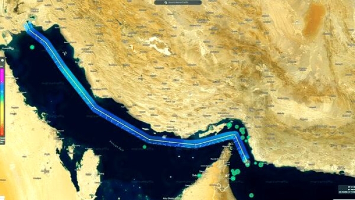 نشست 4 جانبه سعودی، پاکستان، مصر و ترکیه درباره تنش ها در منطقه