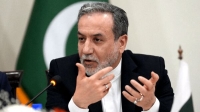 مقام پاکستانی: عراقچی روز جمعه به پاکستان سفر می‌کند