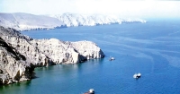 ایران و عمان در آستانه توافق